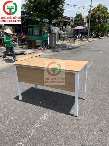 BÀN HỌC - BÀN LÀM VIỆC