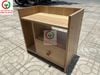 TAB ĐẦU GIƯỜNG GỖ MDF