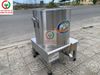 NỒI PHỞ ĐIỆN INOX 90L
