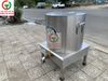 NỒI PHỞ ĐIỆN INOX 90L