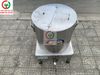 NỒI PHỞ ĐIỆN INOX 90L