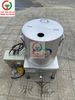 NỒI PHỞ ĐIỆN INOX 50L
