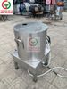 NỒI PHỞ ĐIỆN INOX 50L