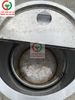 NỒI PHỞ ĐIỆN INOX 50L
