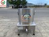 NỒI PHỞ ĐIỆN INOX 50L