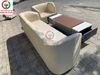 SOFA DA CAO CẤP