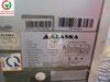 TỦ MÁT 3 CÁNH  ALASKA Sl-16C3