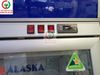 TỦ MÁT 3 CÁNH  ALASKA Sl-16C3