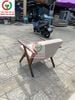 GHẾ SOFA ĐƠN CAFE