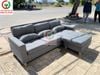 SOFA GÓC