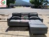 SOFA GÓC