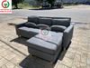 SOFA GÓC