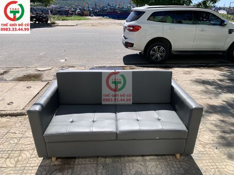 SOFA BĂNG CHỜ