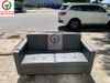 SOFA BĂNG CHỜ