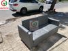 SOFA BĂNG CHỜ