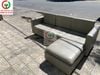 SOFA GÓC L THANH LÝ
