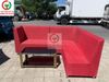 SOFA GÓC L