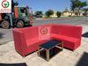 SOFA GÓC L