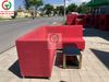 SOFA GÓC L