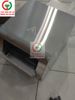 MÁY NƯỚNG BÁNH MÌ SANDWICH ELECTRIC CONVEYOR TOASTER