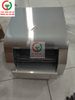 MÁY NƯỚNG BÁNH MÌ SANDWICH ELECTRIC CONVEYOR TOASTER