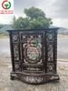 TỦ THỜ GỖ HƯƠNG