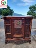 TỦ THỜ