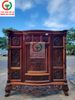 TỦ THỜ