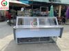 TỦ MÁT TRƯNG BÀY THỰC PHẨM TƯƠI  HORIZONTAL