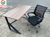 BÀN GHẾ LÀM VIỆC HỌC TẬP