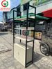 KỆ TRƯNG BÀY SHOP