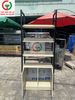 KỆ TRƯNG BÀY SHOP