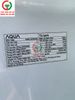 TỦ LẠNH AQUA AQR IG585AS