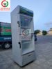TỦ MÁT 2 CÁNH KÍNH SANAKY 350L/290L