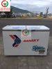 TỦ ĐÔNG SANAKY INVERTER VH-3699W1