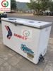 TỦ ĐÔNG SANAKY INVERTER VH-3699W1