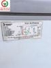 TỦ ĐÔNG SANAKY INVERTER VH-3699W1