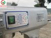 MÁY TRỘN BỘT ĐÁNH TRỨNG INOX CÔNG NGHIỆP