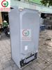 TỦ LẠNH HITACHI R-W660EG9 CHO GIA ĐÌNH