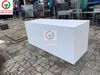 BÀN LÀM VIỆC GỖ MDF