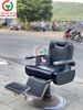 GHẾ CẮT TÓC SALON