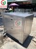LÒ NƯỚNG ĐIỆN 2 TẦNG 4 KHAY BERJAYA BJY-E13KW-2BD