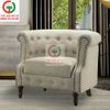 GHẾ SOFA CAO CẤP
