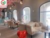 GHẾ SOFA CAO CẤP