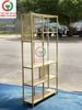 KỆ TRƯNG BÀY - KỆ DECOR - KỆ TRANG TRÍ