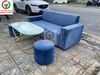 GHẾ SOFA
