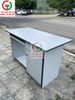 BÀN HỌC - BÀN LÀM VIỆC VĂN PHÒNG