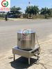 NỒI HẦM XƯƠNG - NỒI PHỞ ĐIỆN - NỒI ĐIỆN INOX 80L