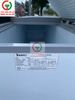 TỦ ĐÔNG SANAKY INVERTER VH-1399HY3