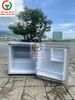 TỦ LẠNH MINI SANYO SR-5KR